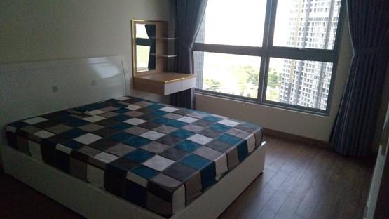 apartment for rent in Binh Thanh district BT105L3475 (2)